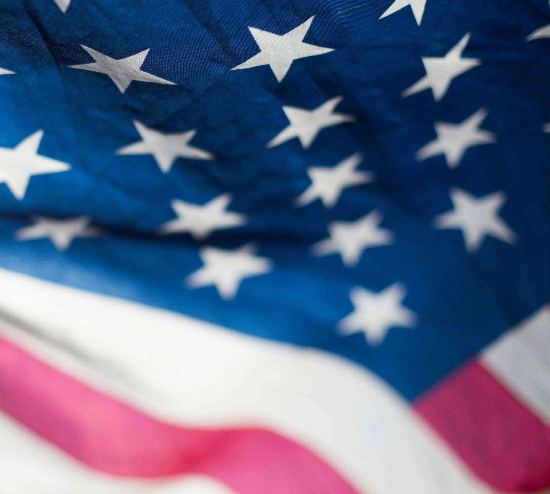 Finding Rest in the Lord: A Reflection on Labor Day